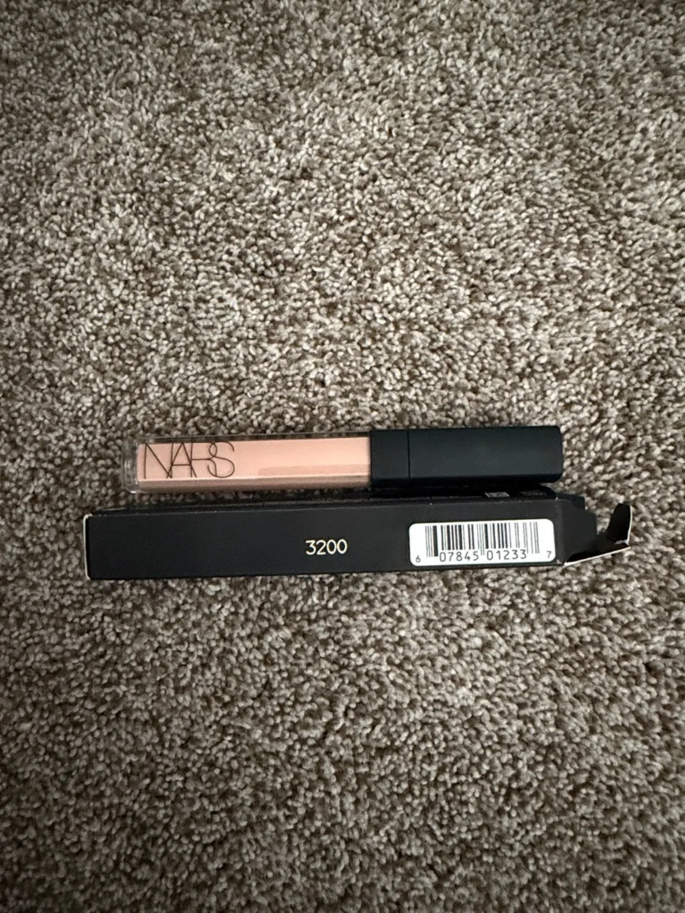 NARS Radiant Creamy Concealer